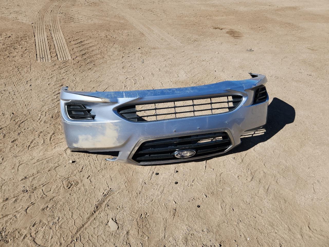 2017 Subaru Legacy 2.5I VIN: 4S3BNAB60H3023905 Lot: 91223775