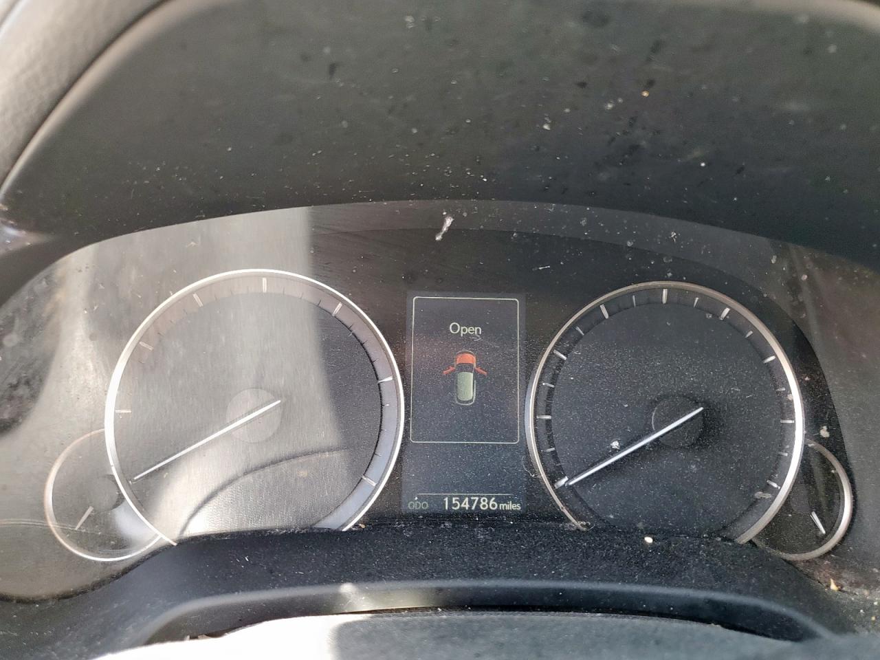 2016 Lexus Rx 350 VIN: 2T2ZZMCA8GC010361 Lot: 92733275