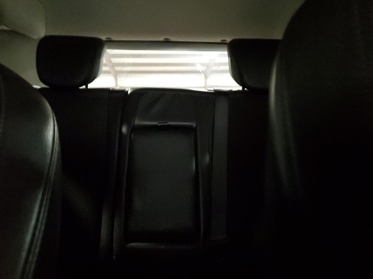 2020 Buick Encore Preferred VIN: KL4CJASB5LB013988 Lot: 92485735