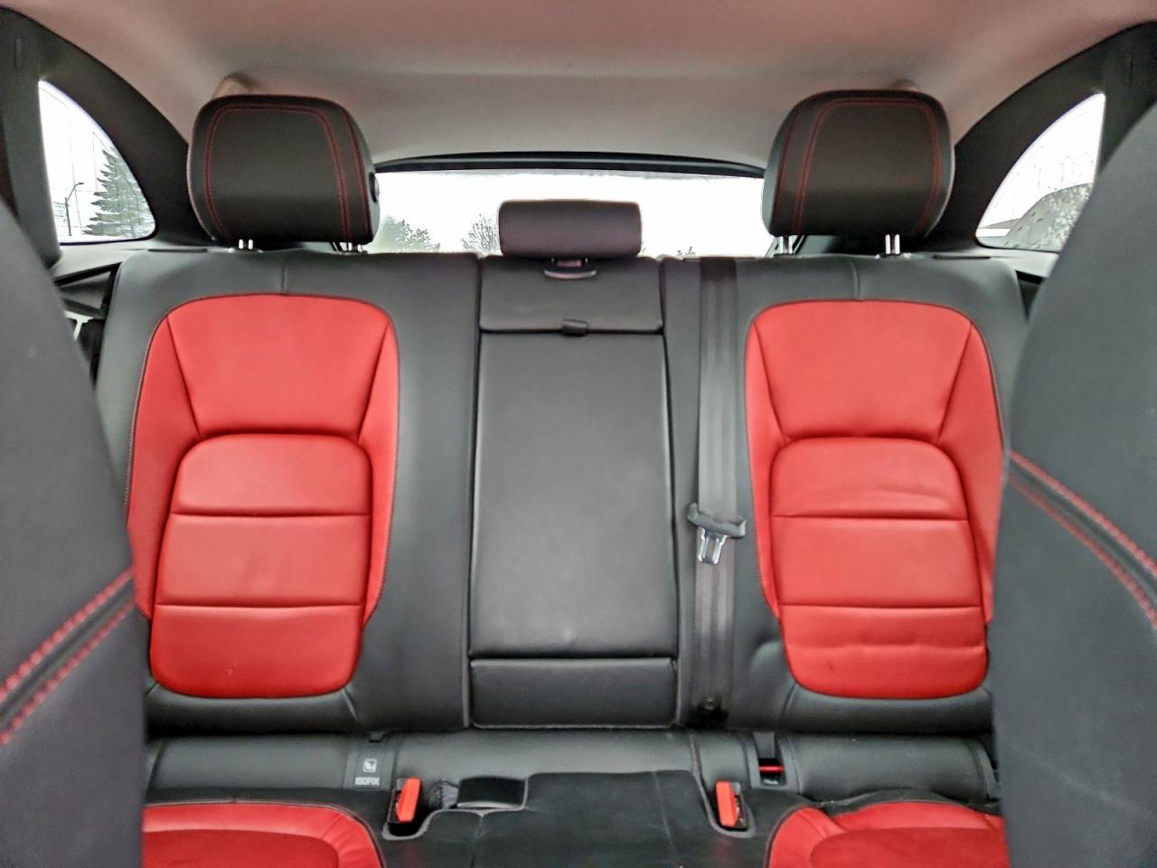 2017 Jaguar F-Pace R - Sport VIN: SADCL2BV2HA085622 Lot: 92586505