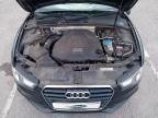 2014 AUDI A5 3.0 TDI 204 S LINE SPECIAL EDITION 2DR MULTITRONIC for sale at Copart CHESTER