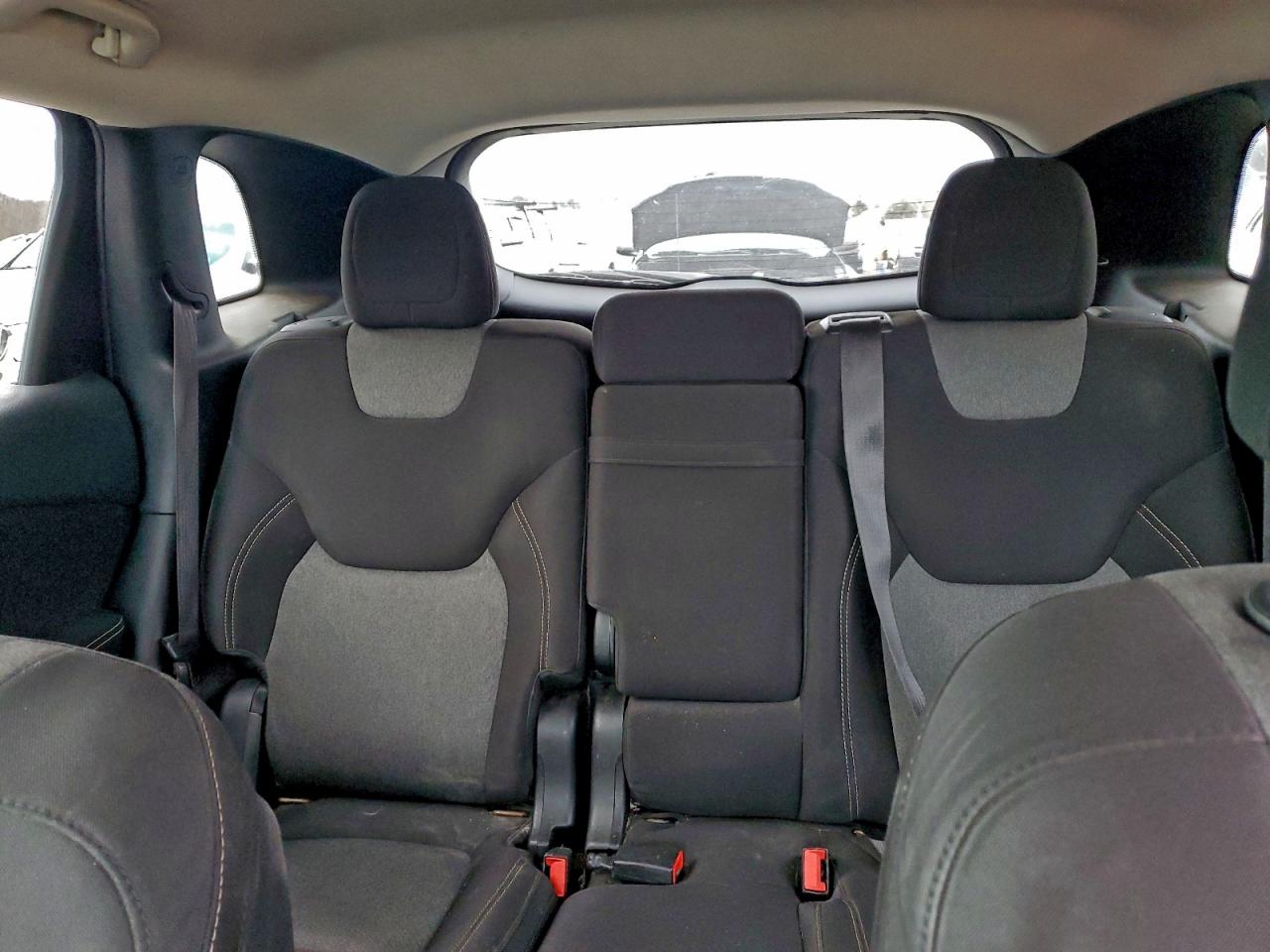 2014 Jeep Cherokee Latitude VIN: 1C4PJMCB3EW140788 Lot: 94414725