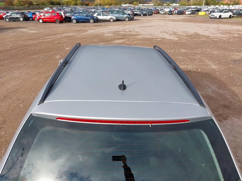 2012 MERCEDES-BENZ C CLASS C220 CDI BLUEEFFICIENCY EXECUTIVE SE 5DR AUTO