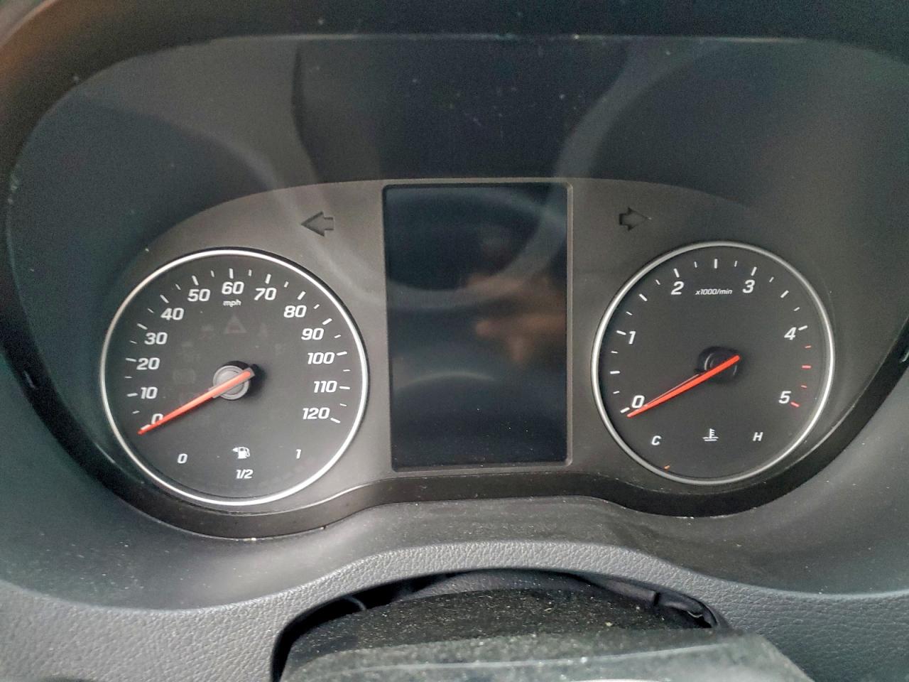 2023 Mercedes-Benz Sprinter 4500 VIN: W1X9N33Y4PN264363 Lot: 92738905