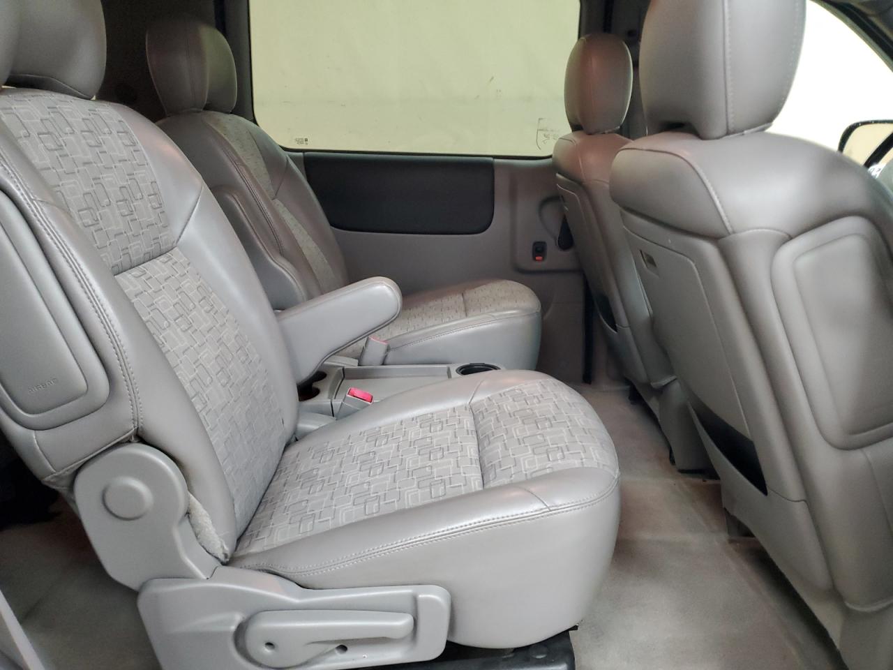 2006 Pontiac Montana Sv6 VIN: 1GMDV33L86D246348 Lot: 90069395