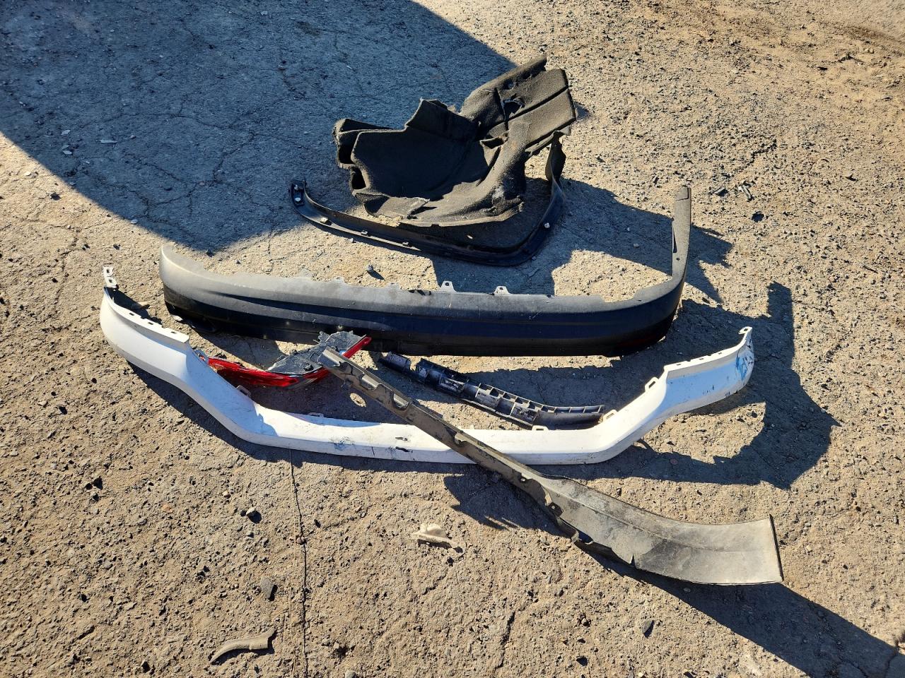 2017 GMC Sierra C1500 Sle VIN: 3GTP1MEC8HG288914 Lot: 91423365