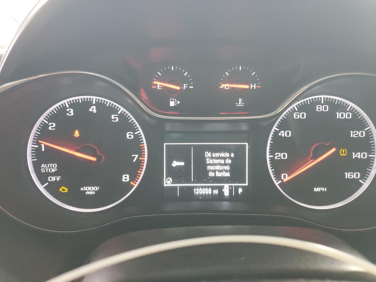 2019 Chevrolet Cruze Ls VIN: 1G1BC5SM5K7150220 Lot: 92751025