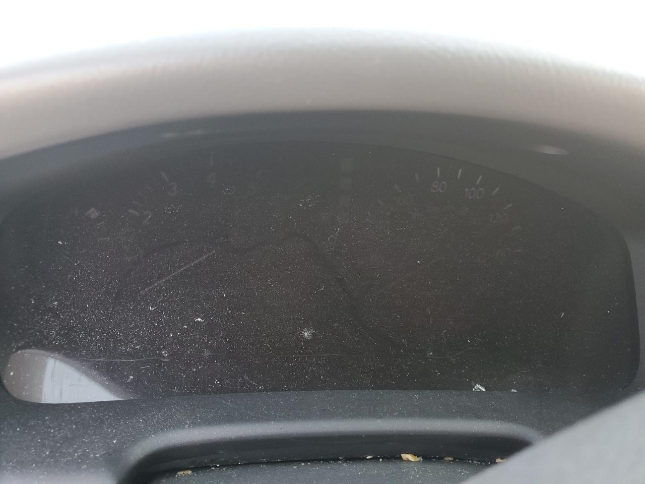 2005 Lexus Ls 430 VIN: JTHBN36F455009087 Lot: 92328185