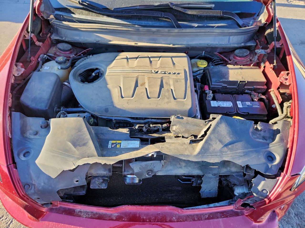 2016 Jeep Cherokee Latitude VIN: 1C4PJMCS8GW278782 Lot: 94311375