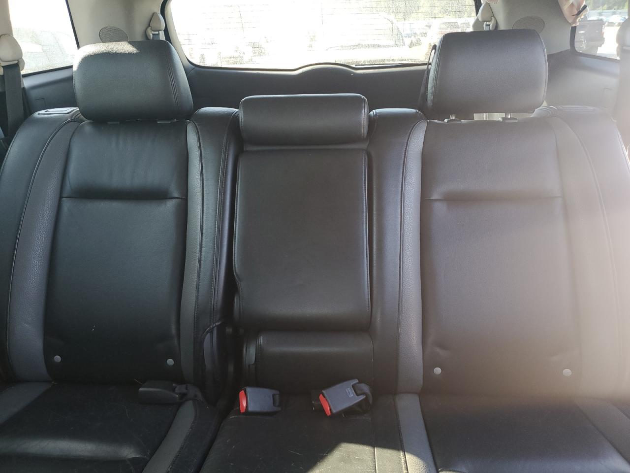 2007 Mazda Cx-9 VIN: JM3TB38Y070113306 Lot: 90826885