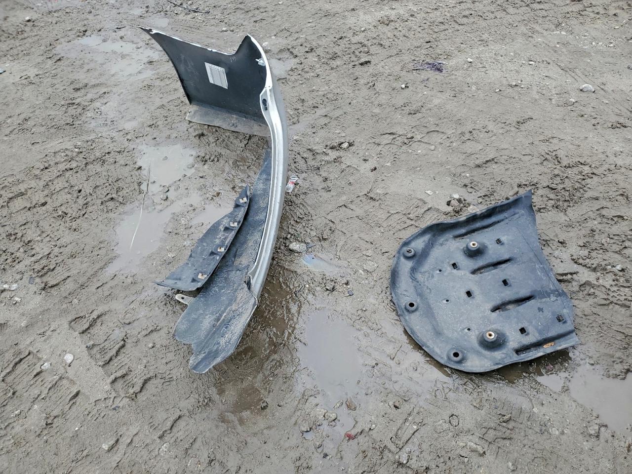 2012 Toyota Camry Base VIN: 4T1BF1FK1CU097174 Lot: 93992495