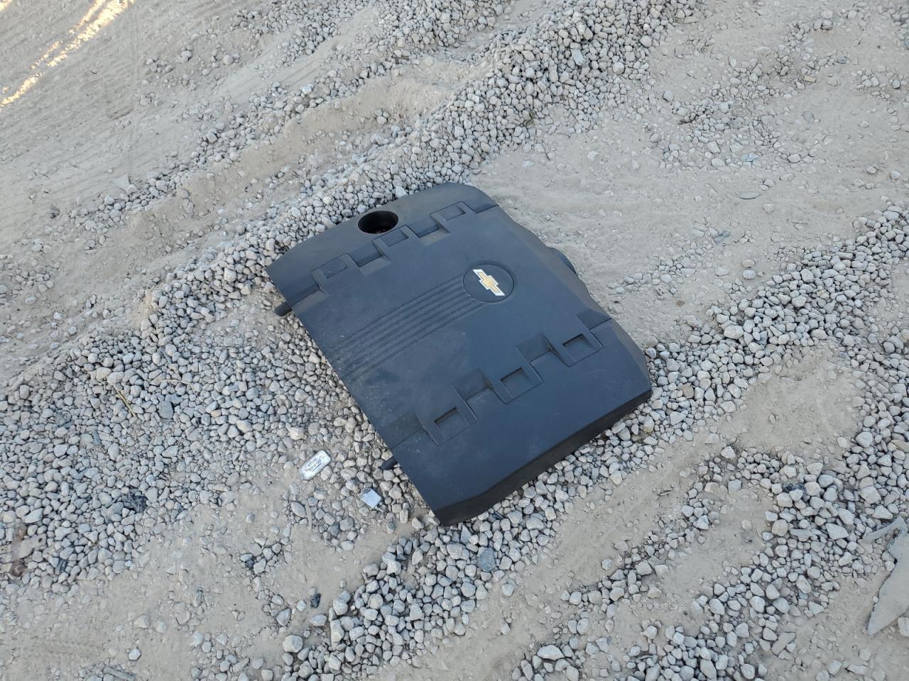 2011 Chevrolet Camaro Lt VIN: 2G1FB1ED5B9133411 Lot: 84705935