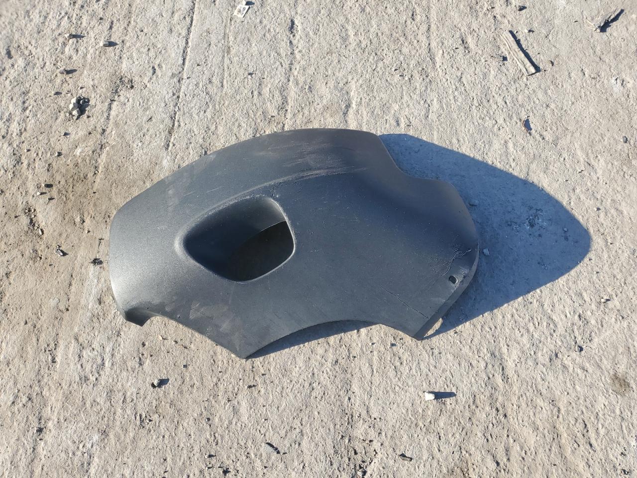 2006 Volvo Xc90 VIN: YV4CZ592561245218 Lot: 92829805