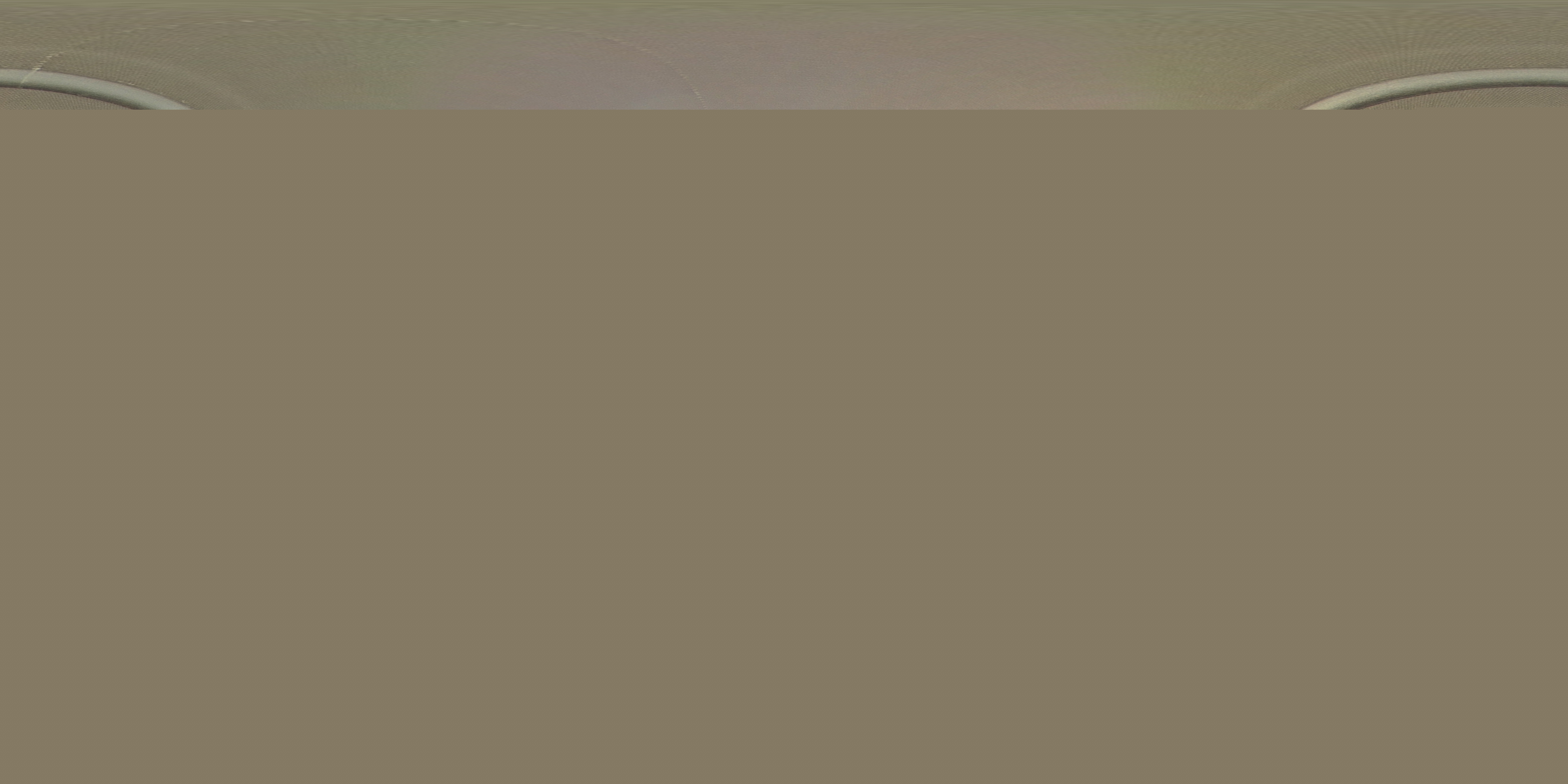 2010 Lincoln Navigator VIN: 5LMJJ2H58AEJ10725 Lot: 92618685