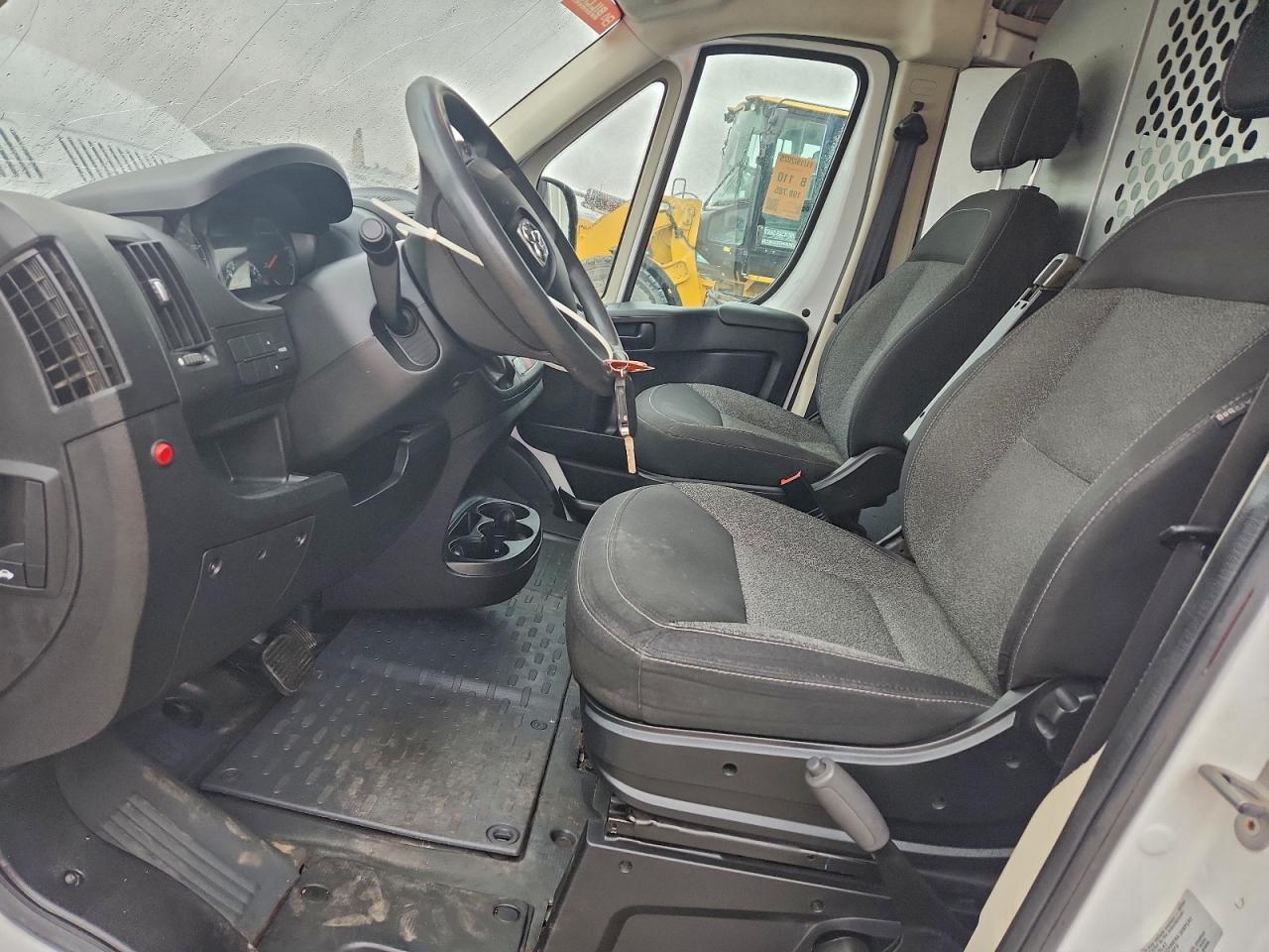 2016 Ram Promaster 1500 1500 Standard VIN: 3C6TRVNG9GE131376 Lot: 94091965