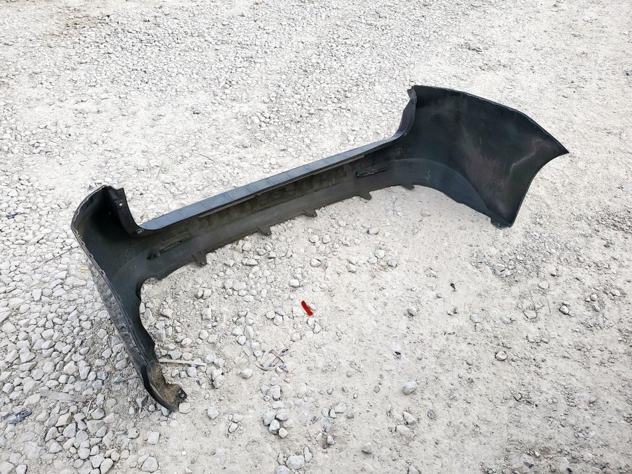 2015 Toyota Sienna VIN: 5TDZK3DC0FS540977 Lot: 93201355