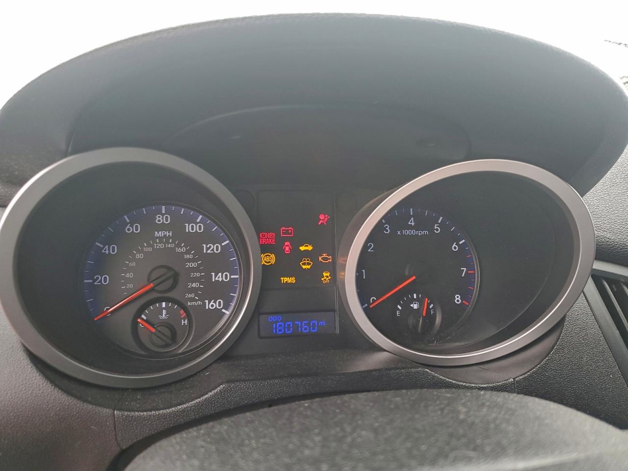 2010 Hyundai Genesis Coupe 2.0T VIN: KMHHT6KD8AU039258 Lot: 93778375