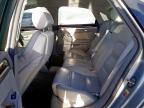 2006 AUDI A8 4.2 TDI QUATTRO SPORT 4DR TIP AUTO for sale at Copart WESTBURY