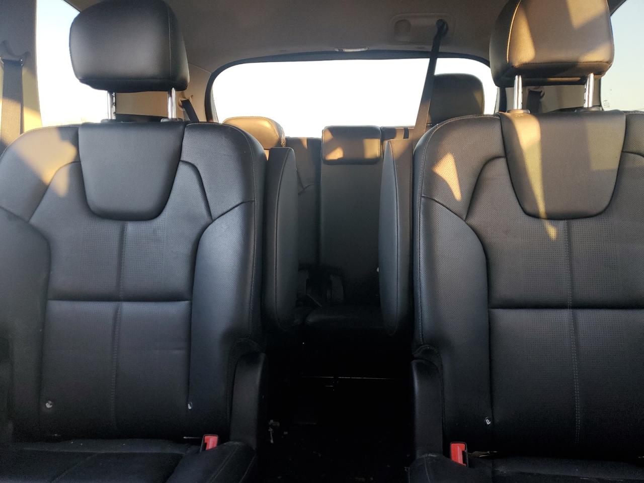 2022 Kia Telluride Ex VIN: 5XYP3DHC3NG323665 Lot: 92421425