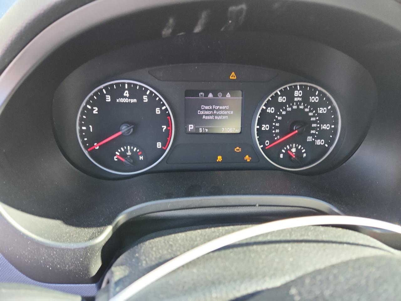 2021 Kia Seltos S VIN: KNDEU2AA1M7125177 Lot: 92020235