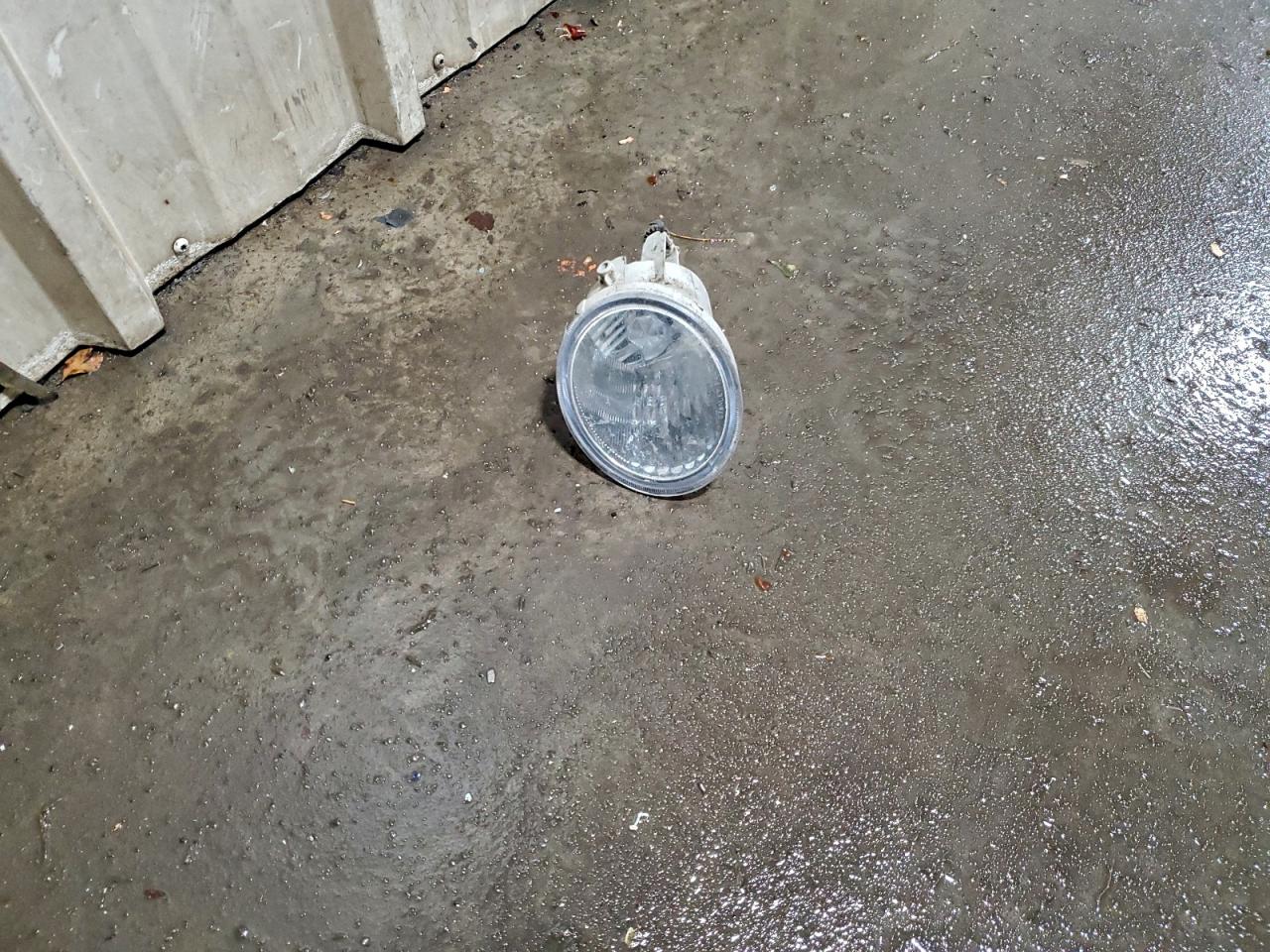 2018 Subaru Outback 2.5I Premium VIN: 4S4BSACC3J3379554 Lot: 93831645