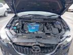 2012 MAZDA CX-5 2.2D [175] SPORT NAV 5DR AWD for sale at Copart SANDWICH
