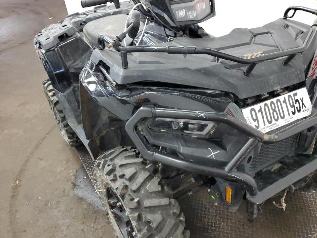 2022 POLARIS SPORTSMAN 570 TRAIL
