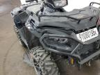 2022 POLARIS SPORTSMAN 570 TRAIL for sale at Copart MN - MINNEAPOLIS NORTH
