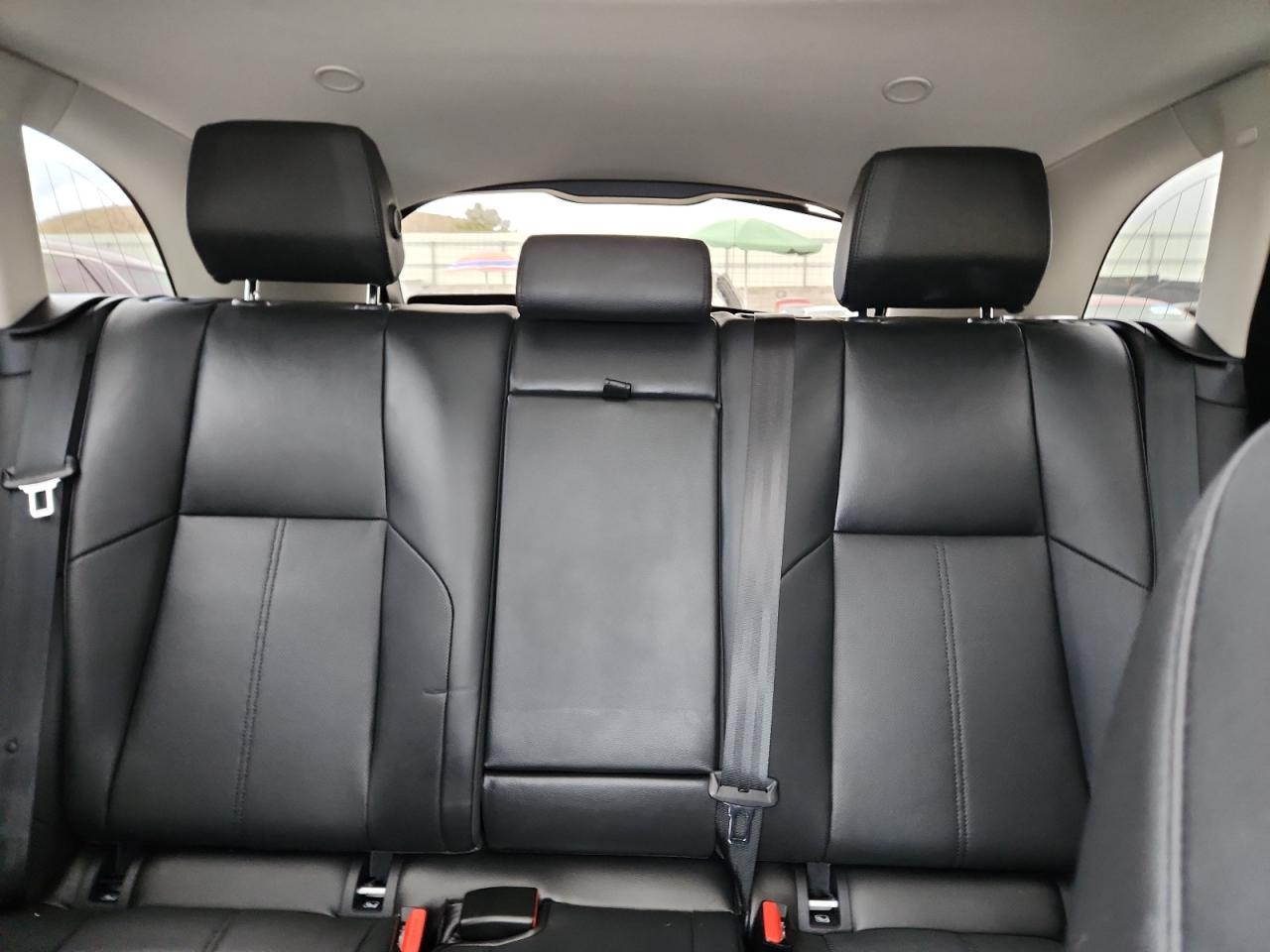 2024 Land Rover Range Rover Velar S VIN: SALYJ2EX3RA390853 Lot: 93124095