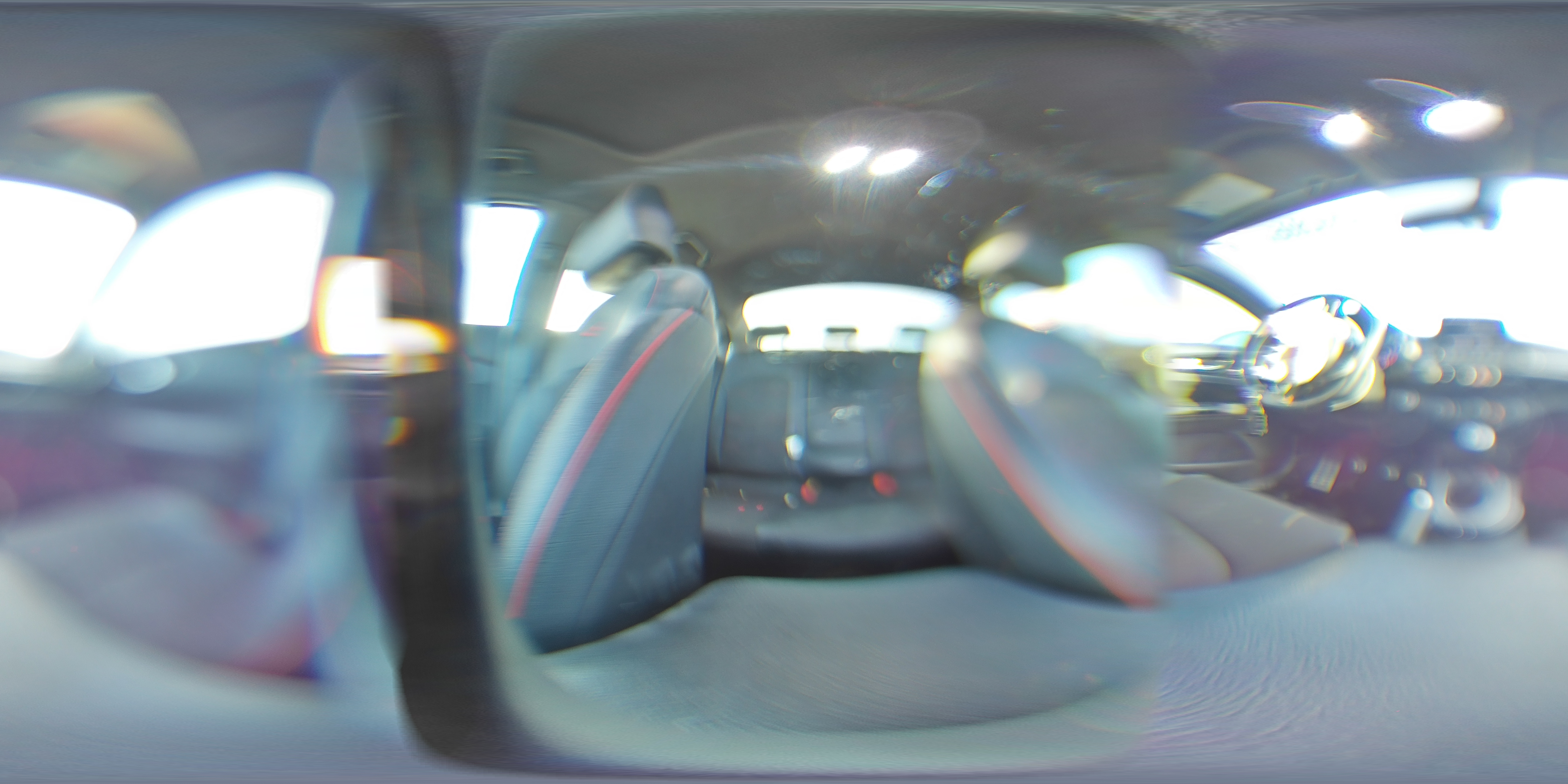 2020 Kia Forte Gt VIN: 3KPF44AC0LE215808 Lot: 92592895