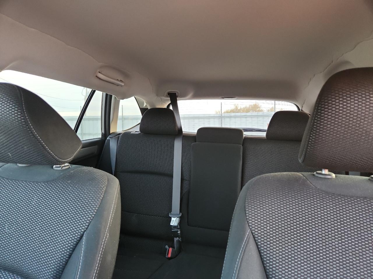 2017 Subaru Outback 2.5I Premium VIN: 4S4BSACC2H3359953 Lot: 92205635