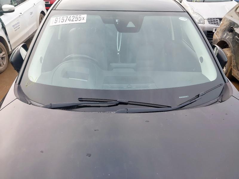 2019 MAZDA CX-5 2.2D SPORT NAV+ 5DR