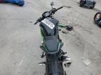 2024 KAWASAKI ZR900 M   a la Venta en Copart FL - ORLANDO SOUTH