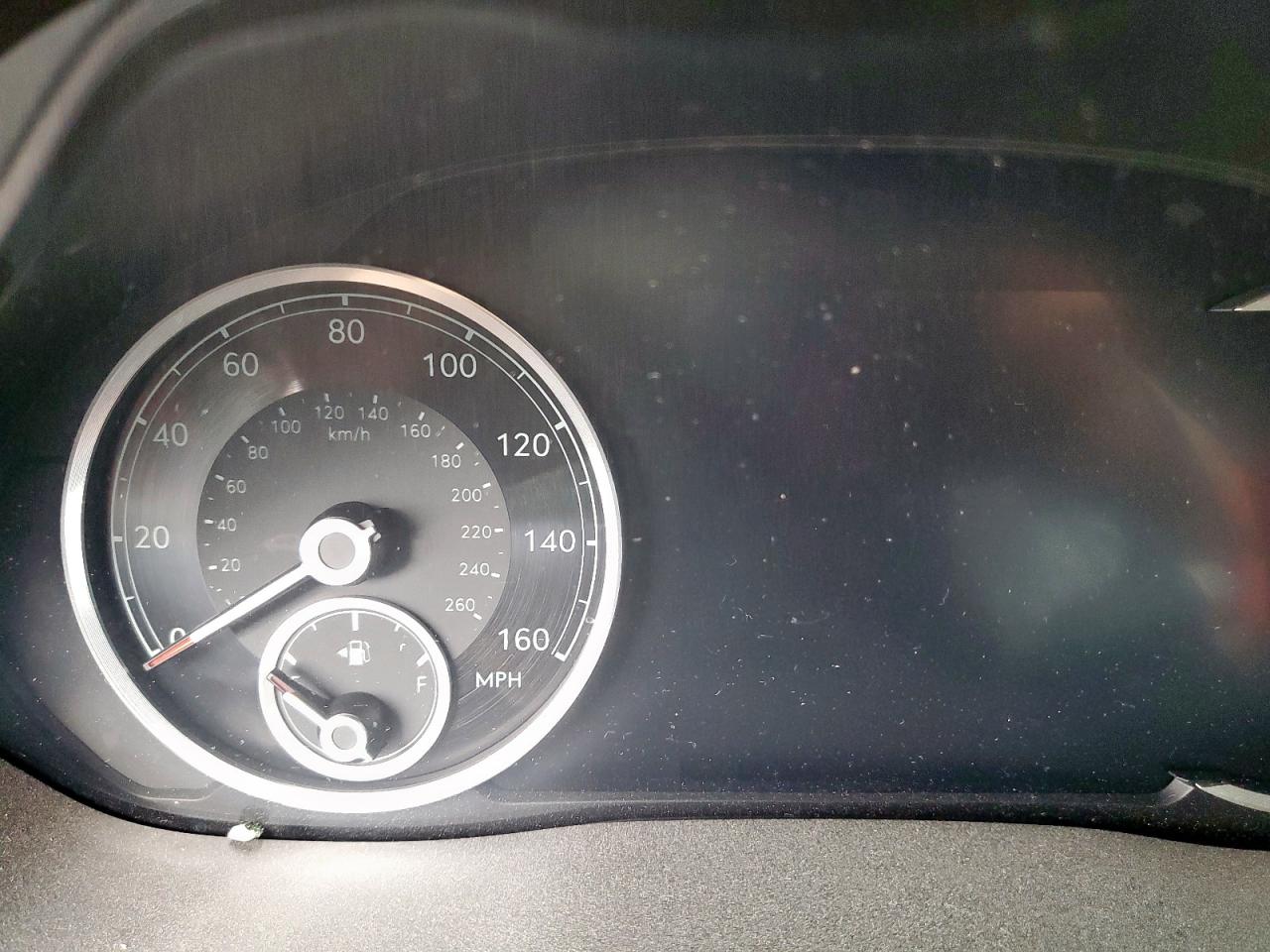 2022 Genesis Gv70 Base VIN: KMUMADTB2NU049992 Lot: 92413095