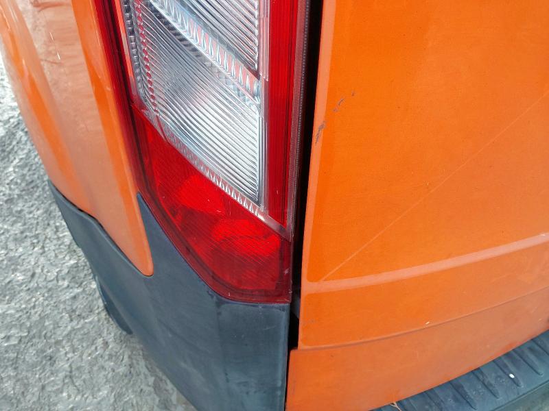 2018 FORD TRANSIT CUSTOM 2.0 TDCI 130PS LOW ROOF VAN