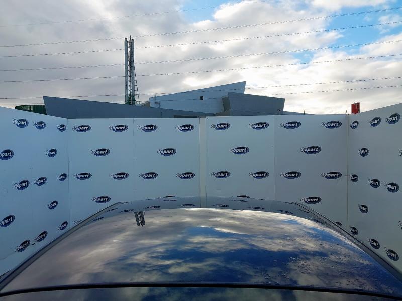 2009 MERCEDES-BENZ CLC CLC 180K SPORT 3DR AUTO