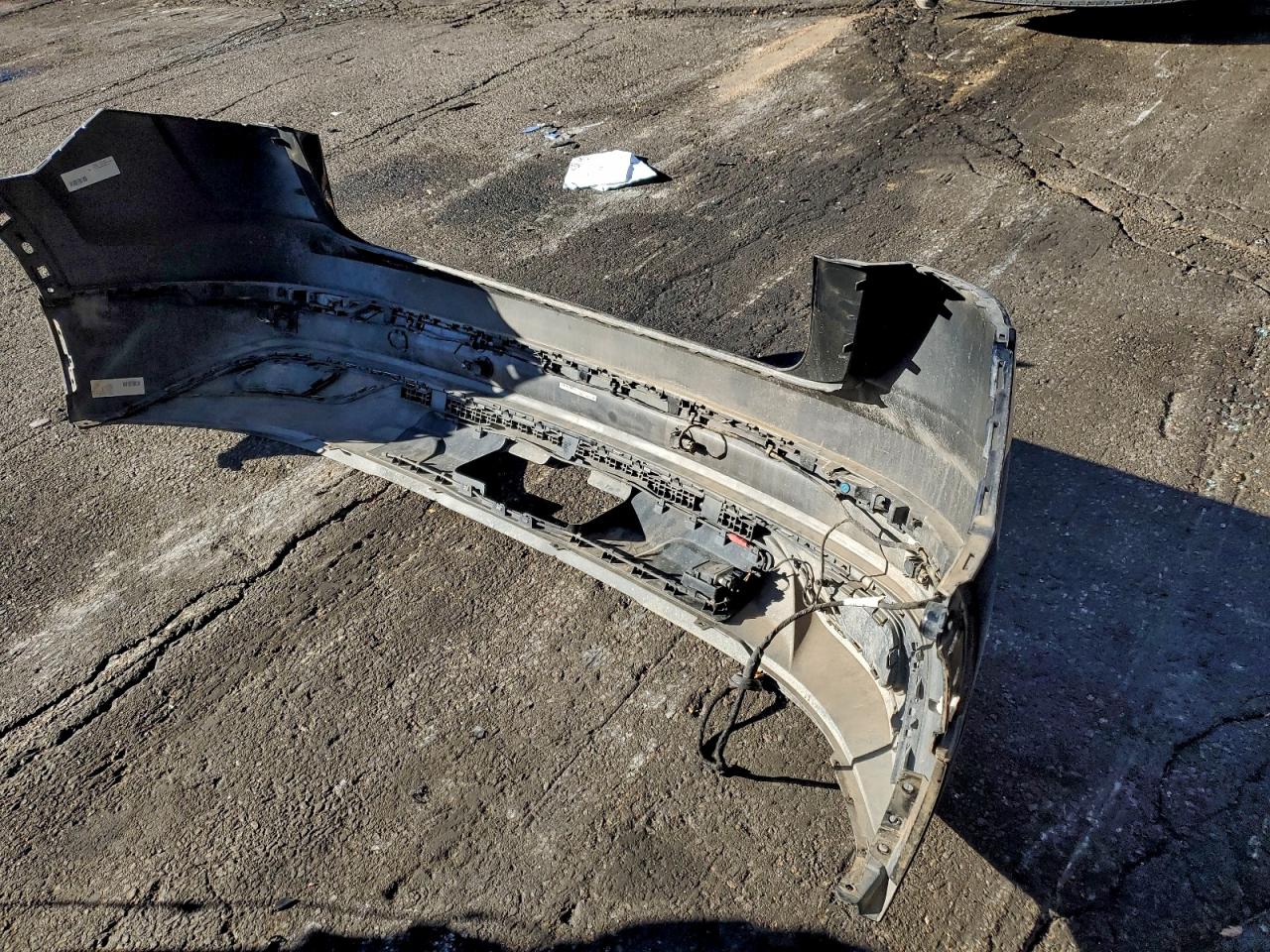 2019 Audi Q8 Premium VIN: WA1AVAF10KD011906 Lot: 93776005