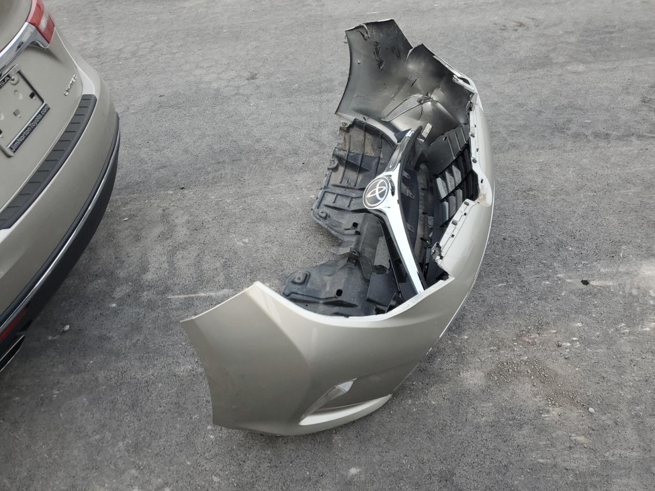 2017 Toyota Avalon Xle VIN: 4T1BK1EB7HU264299 Lot: 93358065