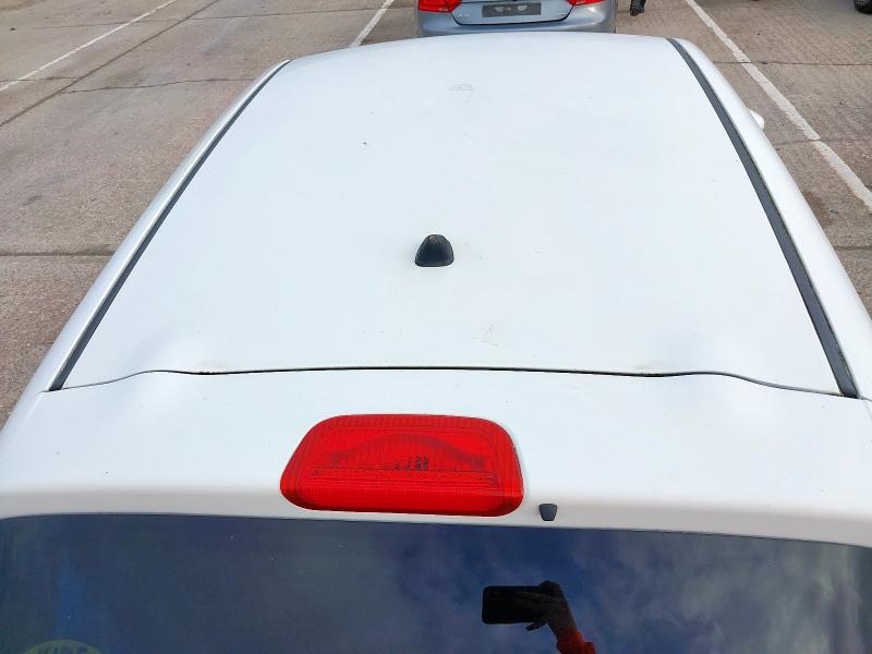 2015 NISSAN JUKE 1.2 DIG-T ACENTA PREMIUM 5DR