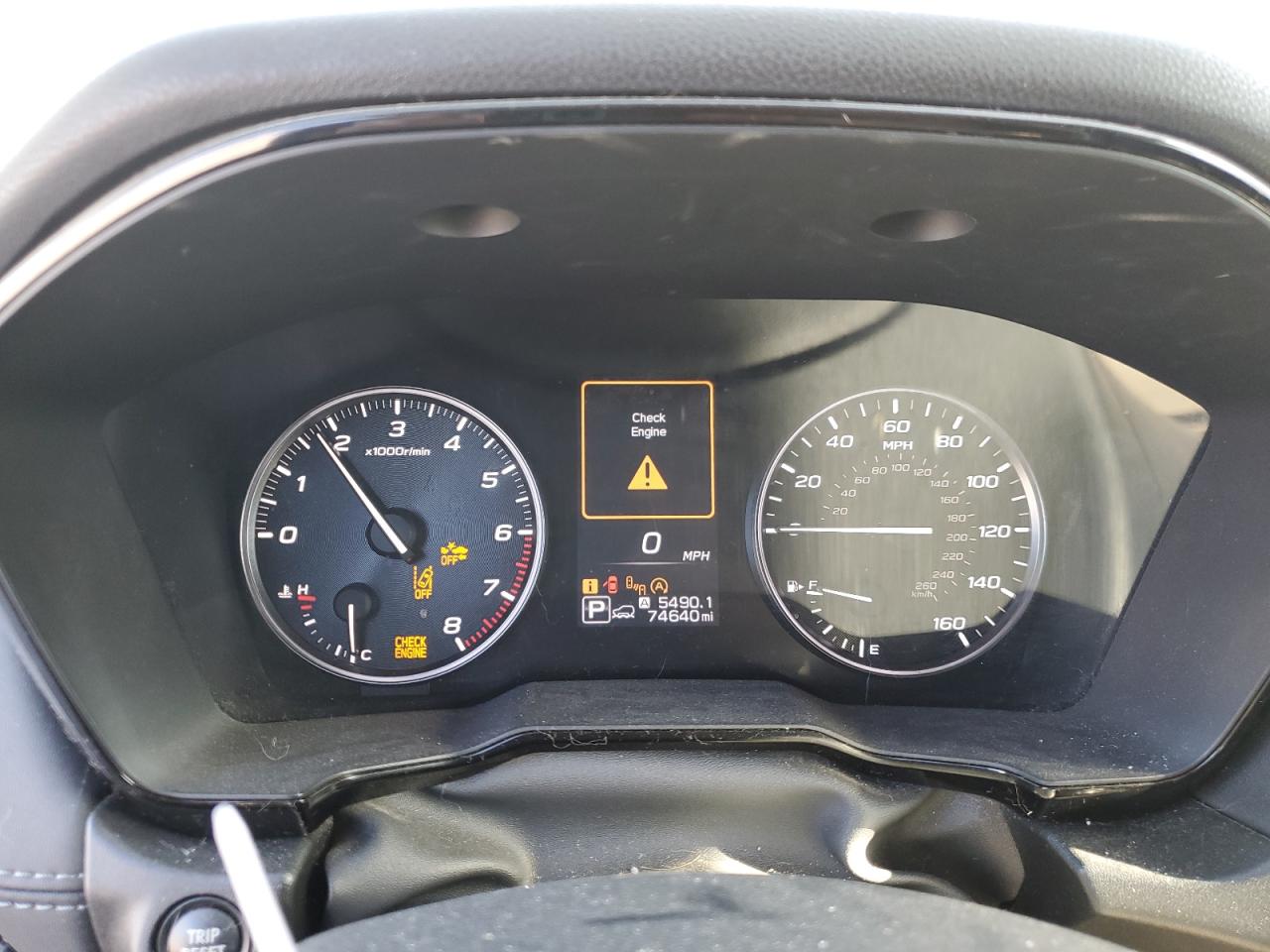 2022 Subaru Outback Premium VIN: 4S4BTAFC0N3150800 Lot: 92295695