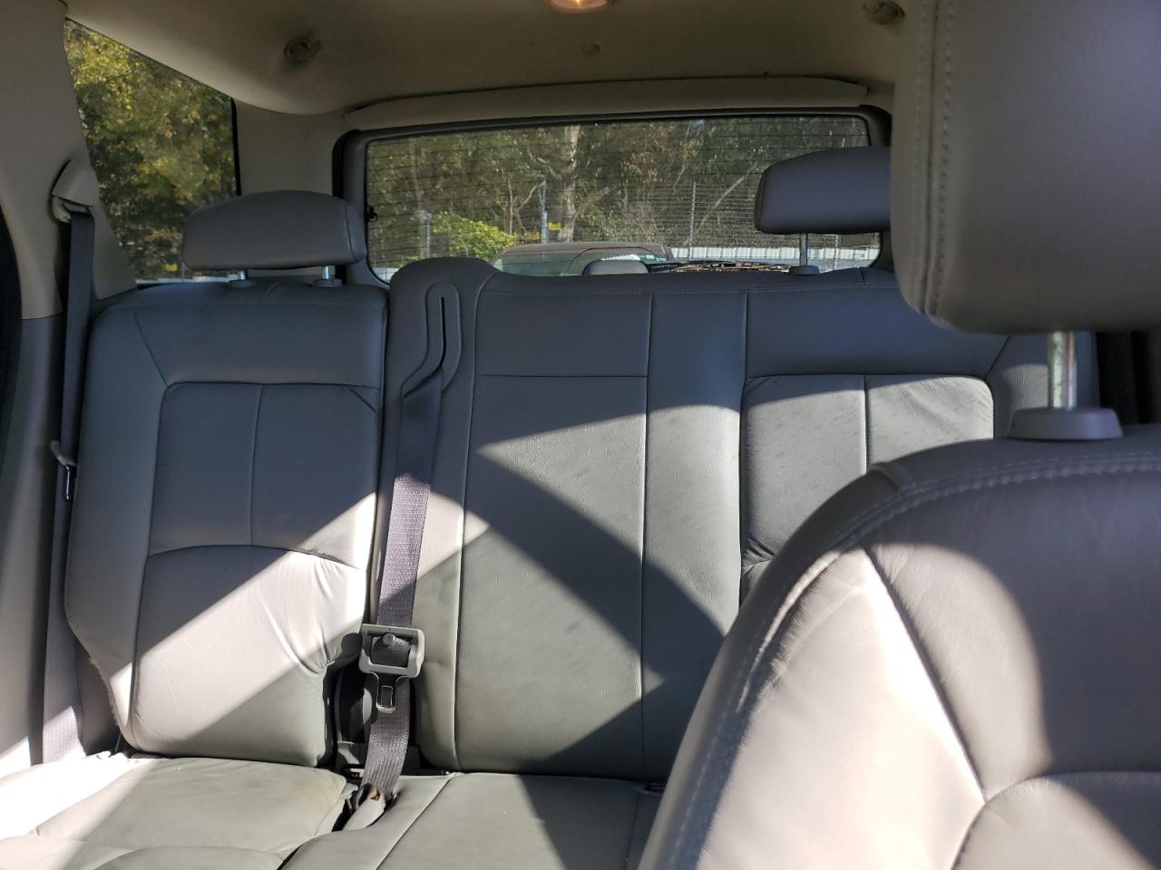 2004 Saturn Vue VIN: 5GZCZ534X4S854727 Lot: 91489745