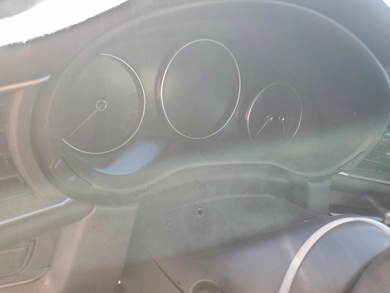 2023 Mazda Cx-30 VIN: 3MVDMBAM0PM558956 Lot: 94418255