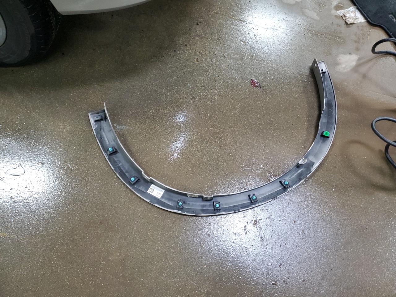 2024 Mazda Cx-5 Select VIN: JM3KFBBL5R0418794 Lot: 93142825