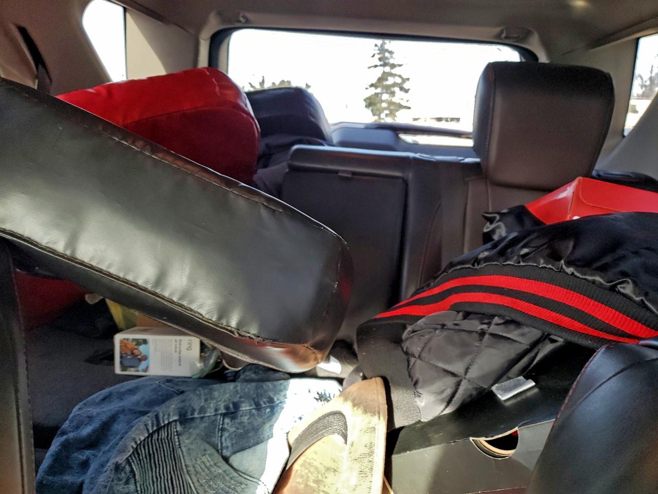 2011 Chevrolet Equinox Lt VIN: 2CNFLPE50B6430647 Lot: 93517625