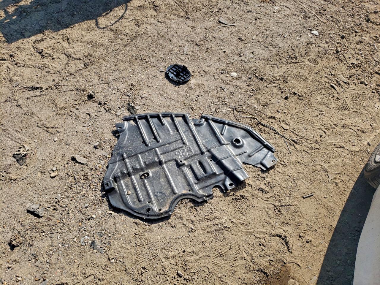 2015 Lexus Es 350 VIN: JTHBK1GG8F2203225 Lot: 93041085