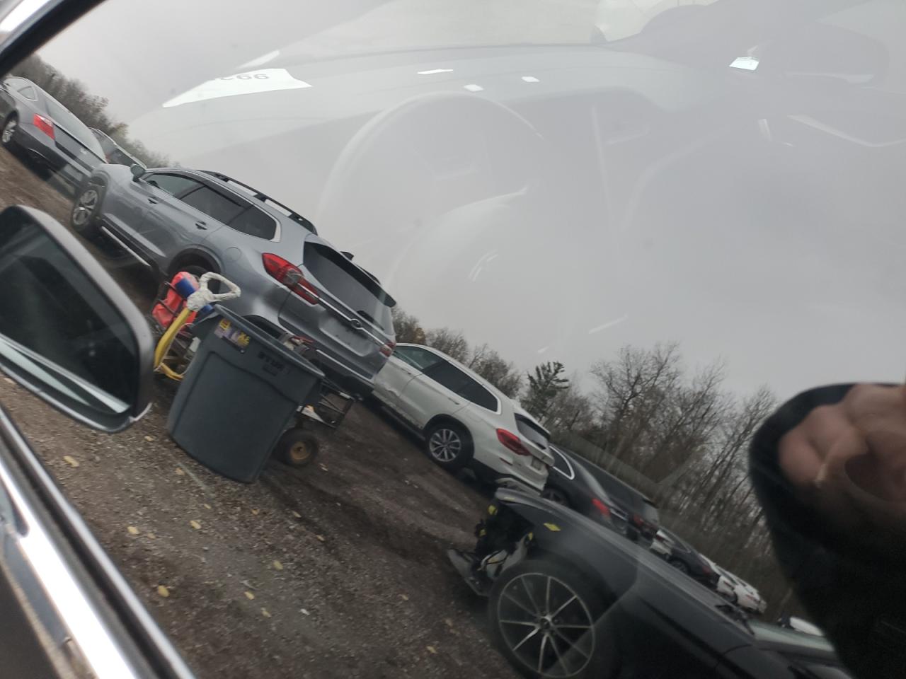 2018 Tesla Model S VIN: 5YJSA1E29JF274841 Lot: 91876935