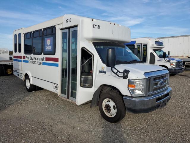 Превозно средство