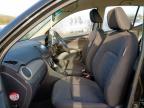 2009 HYUNDAI I10 1.2 COMFORT 5DR for sale at Copart SANDTOFT