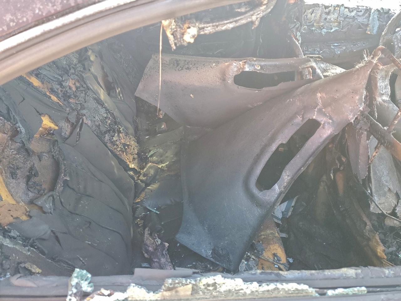 2002 Chrysler 300M VIN: 2C3HE66G12H214137 Lot: 94431395