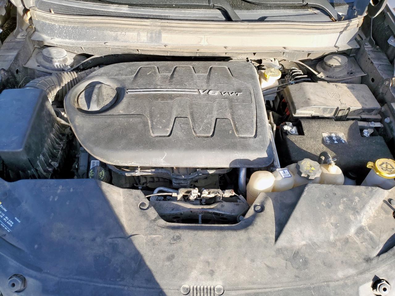 2021 Jeep Cherokee Latitude Lux VIN: 1C4PJLMX8MD239749 Lot: 92117465